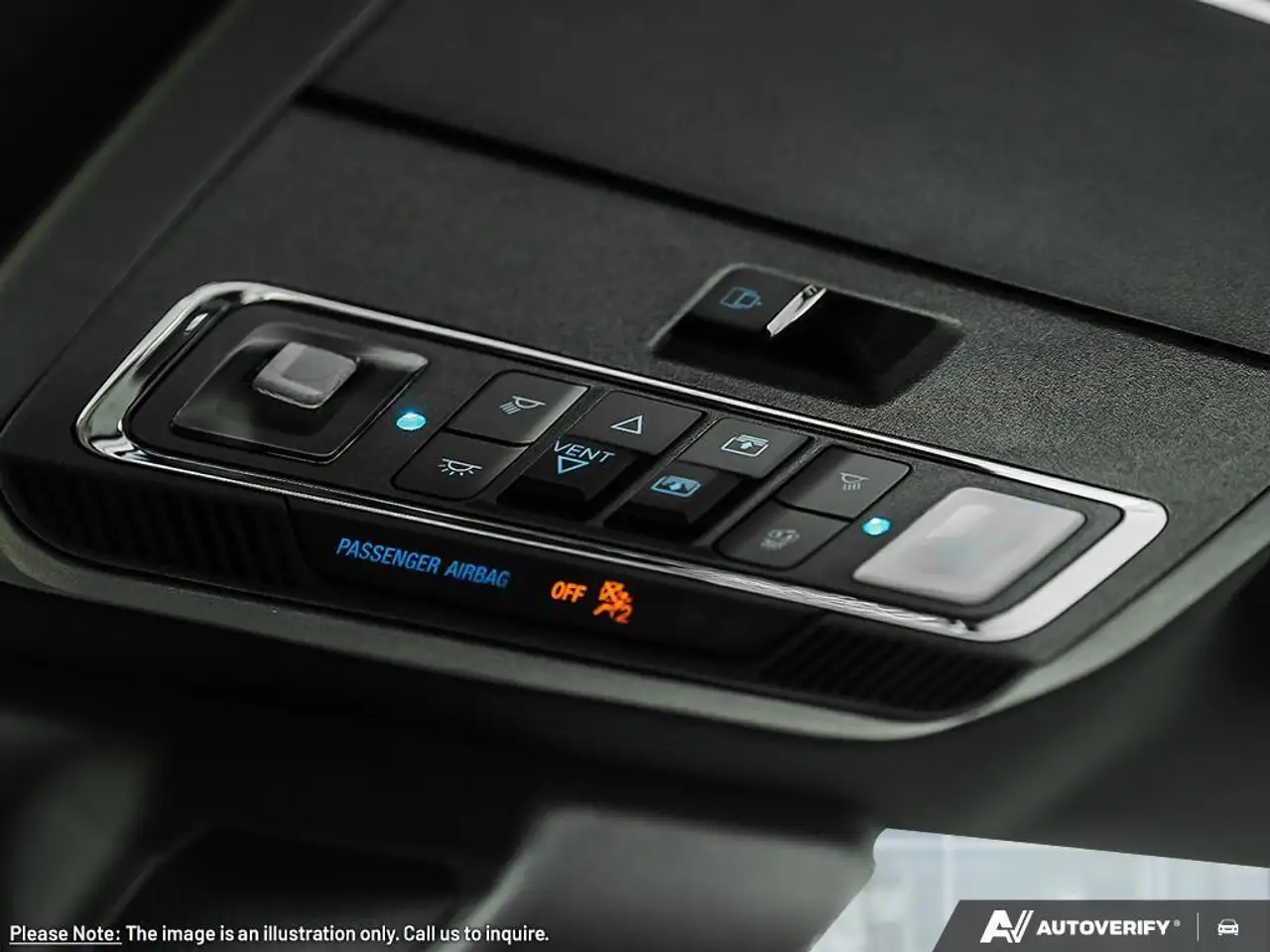 Ford F 150 photo Ford F 150