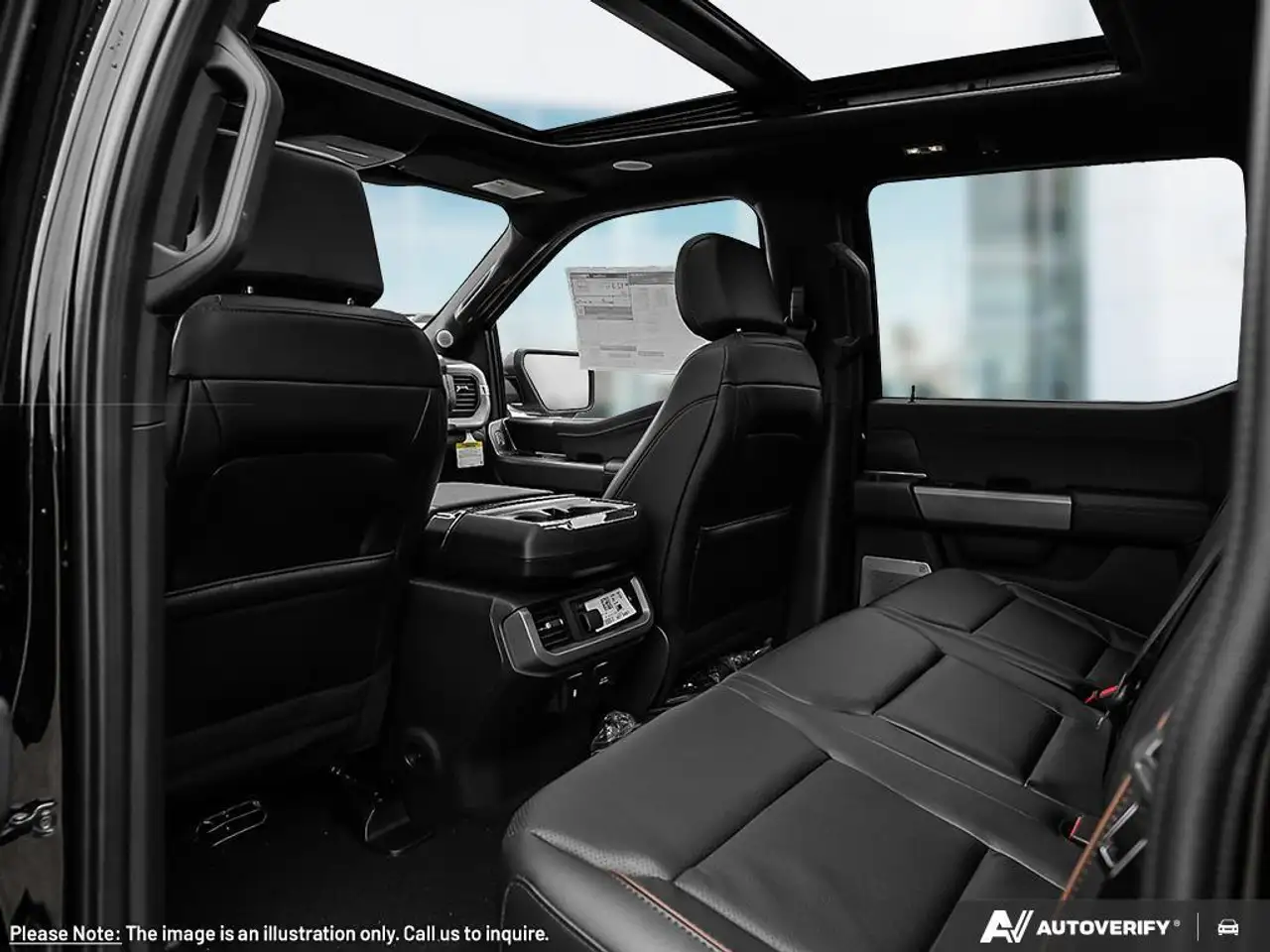 Ford F 150 photo Ford F 150