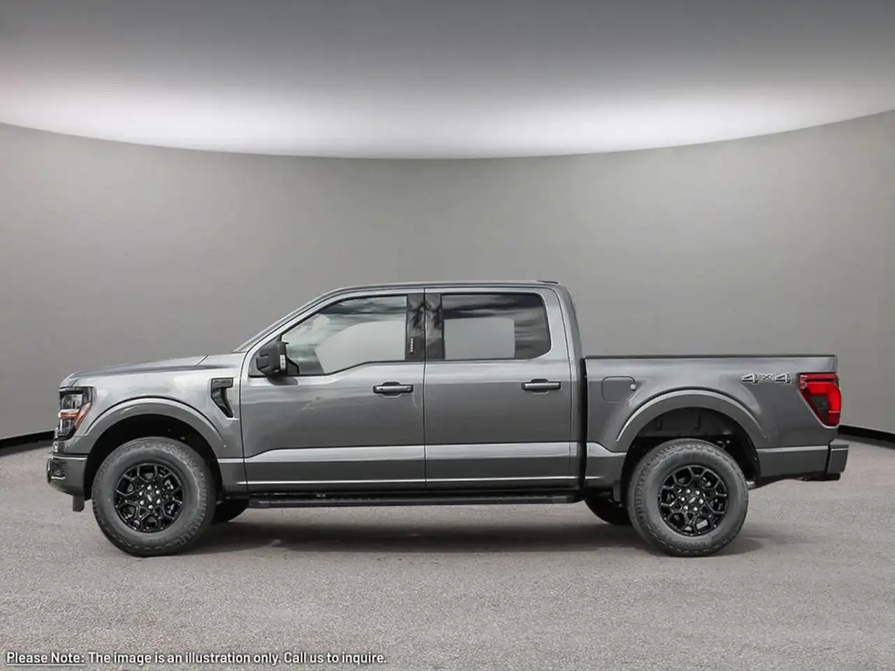 Ford F 150 fotografie Ford F 150