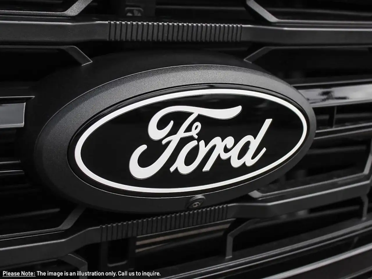 Ford F 150 fotografie Ford F 150