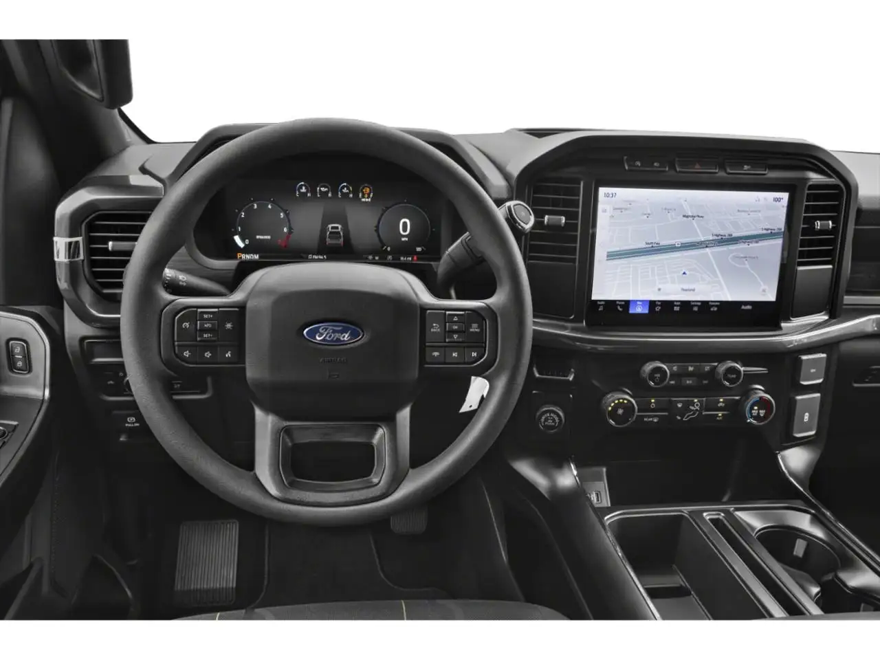 Ford F 150 photo Ford F 150