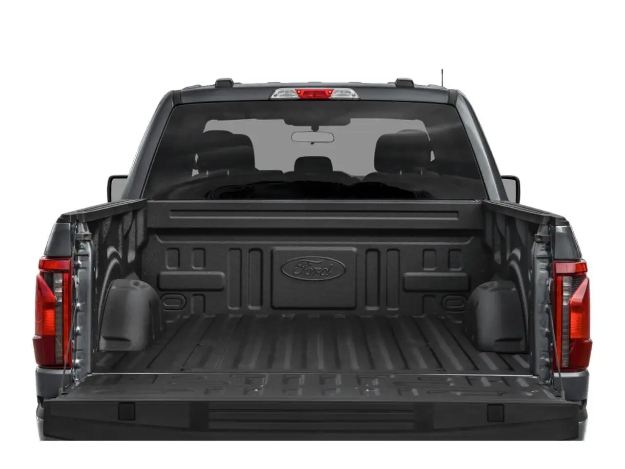 Ford F 150 photo Ford F 150