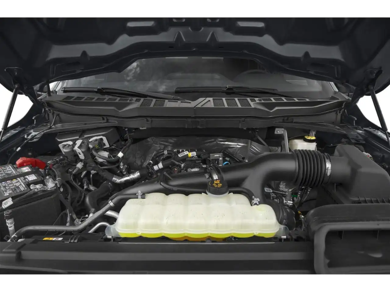 Ford F 150 photo Ford F 150