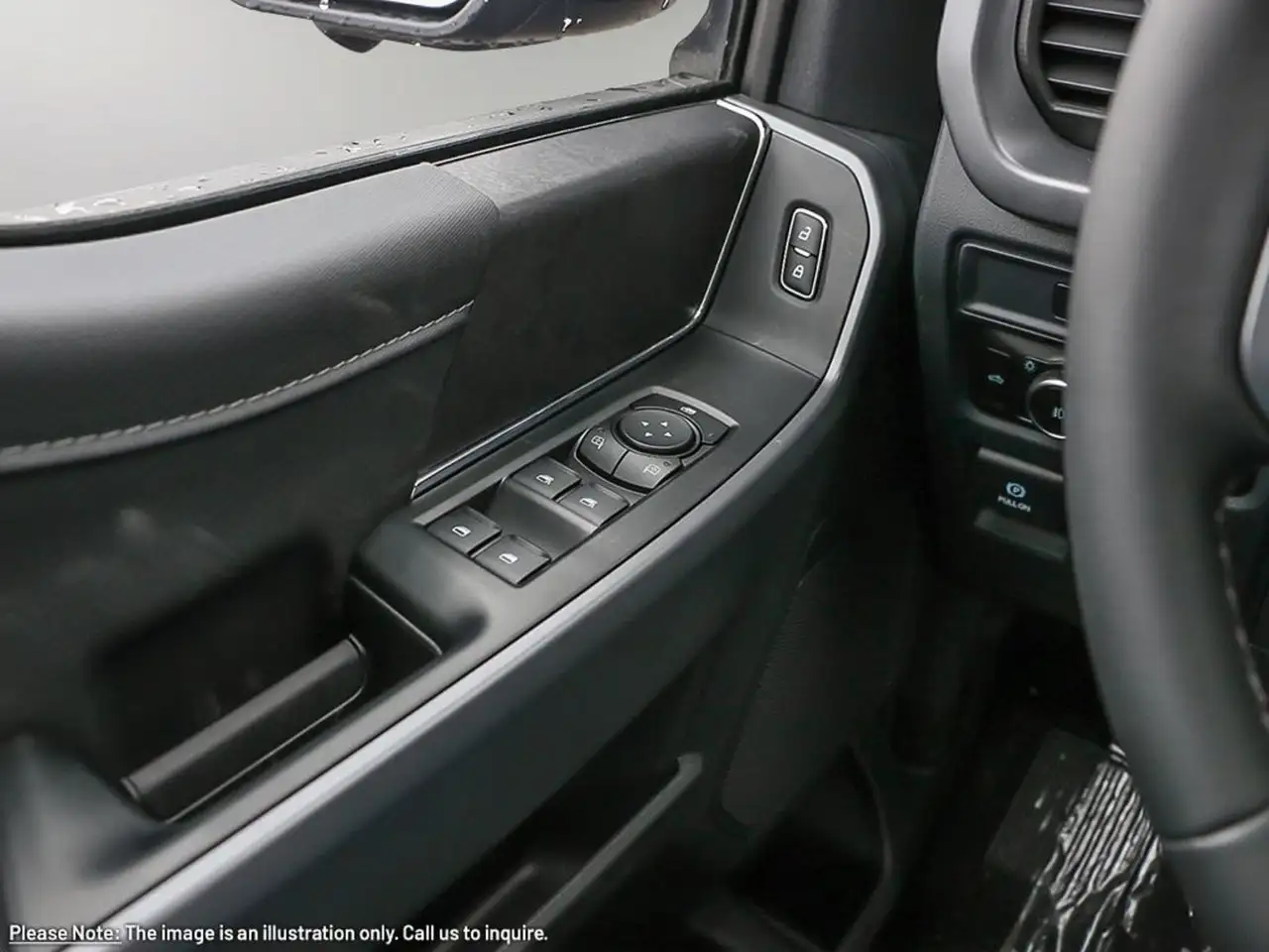 Ford F 150 fotografie Ford F 150