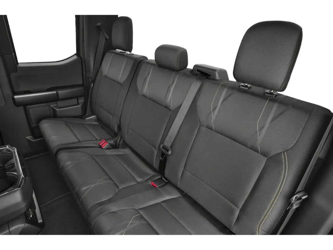 Ford F 150 photo Ford F 150