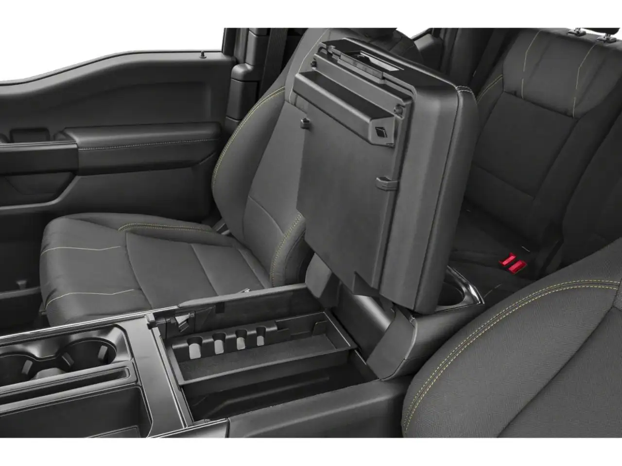 Ford F 150 photo Ford F 150