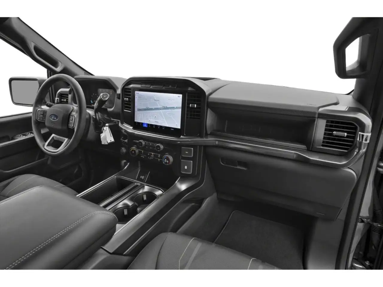 Ford F 150 photo Ford F 150