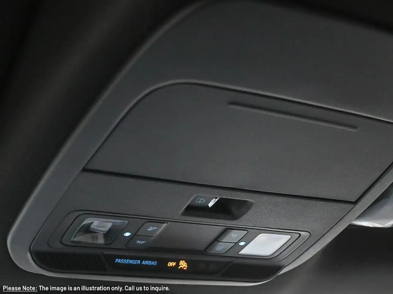 Ford F 150 fotografie Ford F 150