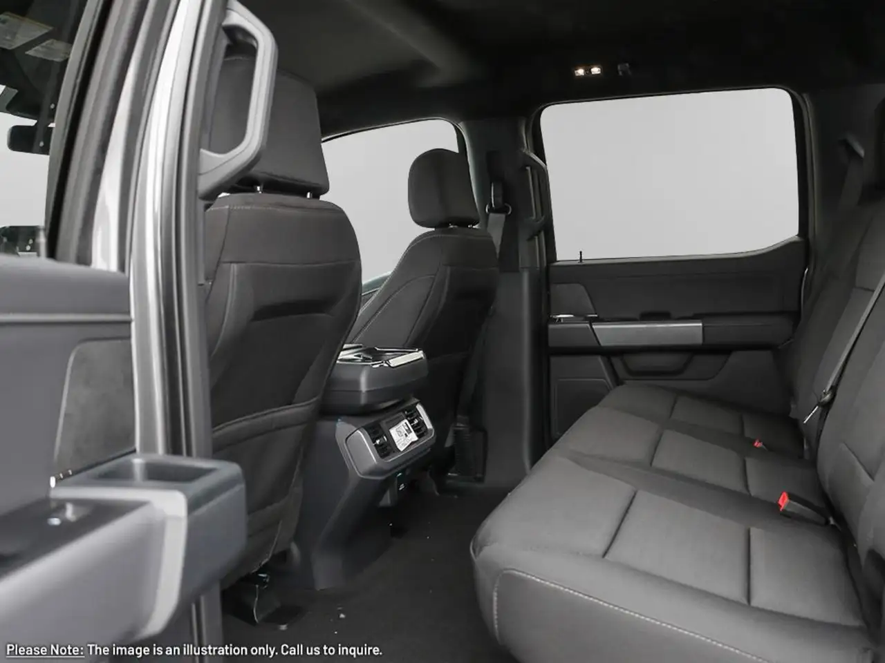 Ford F 150 fotografie Ford F 150