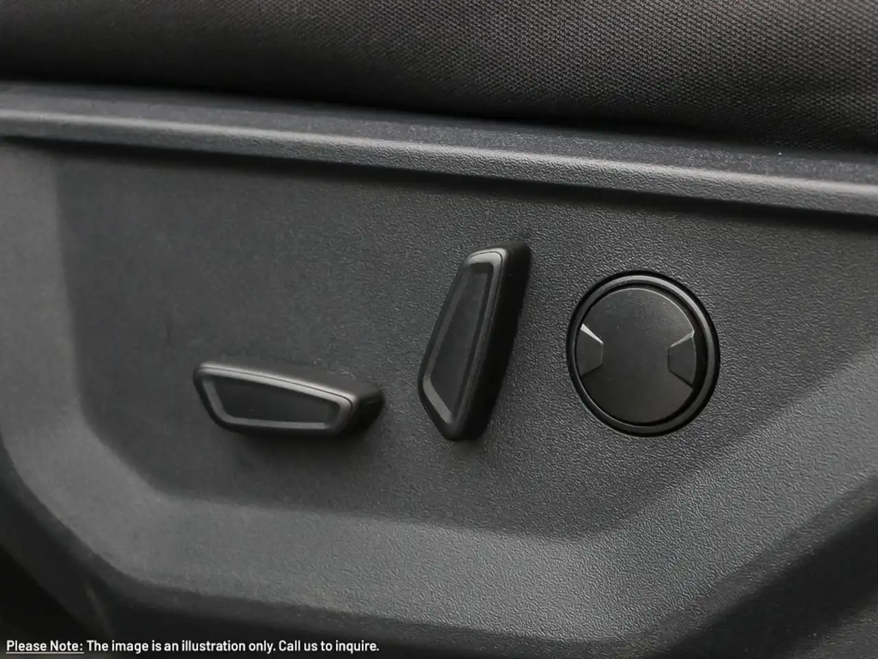 Ford F 150 fotografie Ford F 150