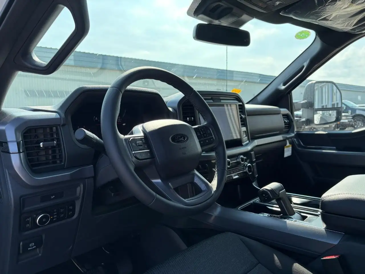 Ford F 150 fotografie Ford F 150