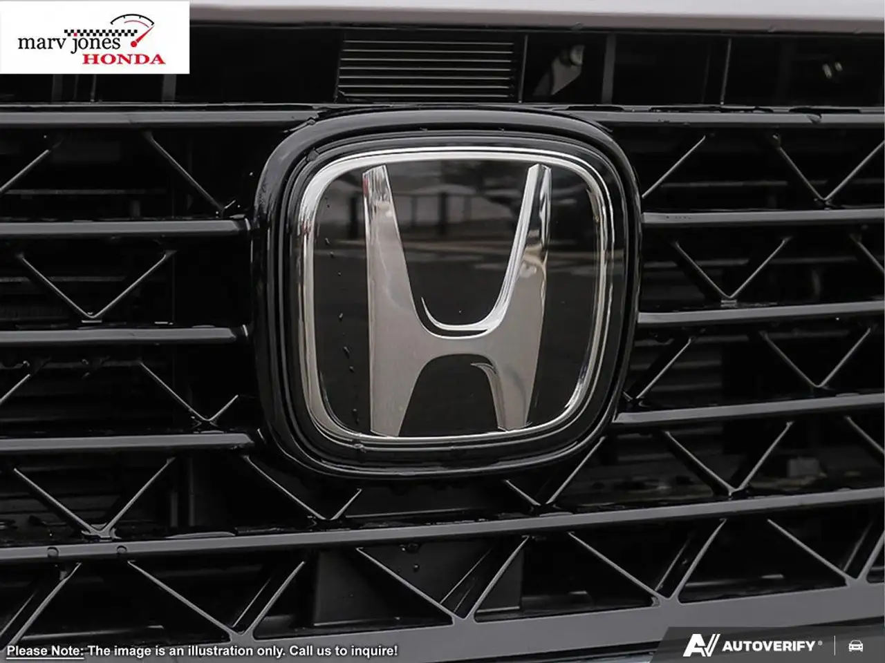 Honda Accord fotografie Honda Accord