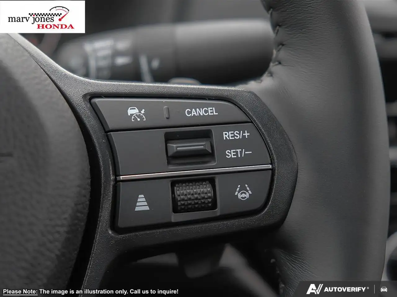 Honda Accord fotografie Honda Accord