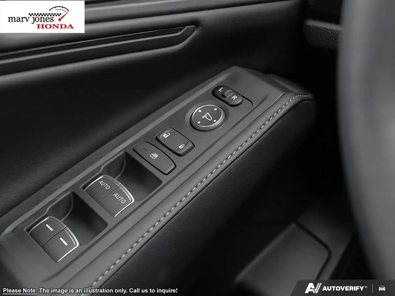 Honda Accord fotografie Honda Accord