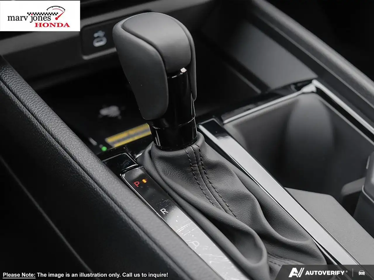 Honda Accord fotografie Honda Accord