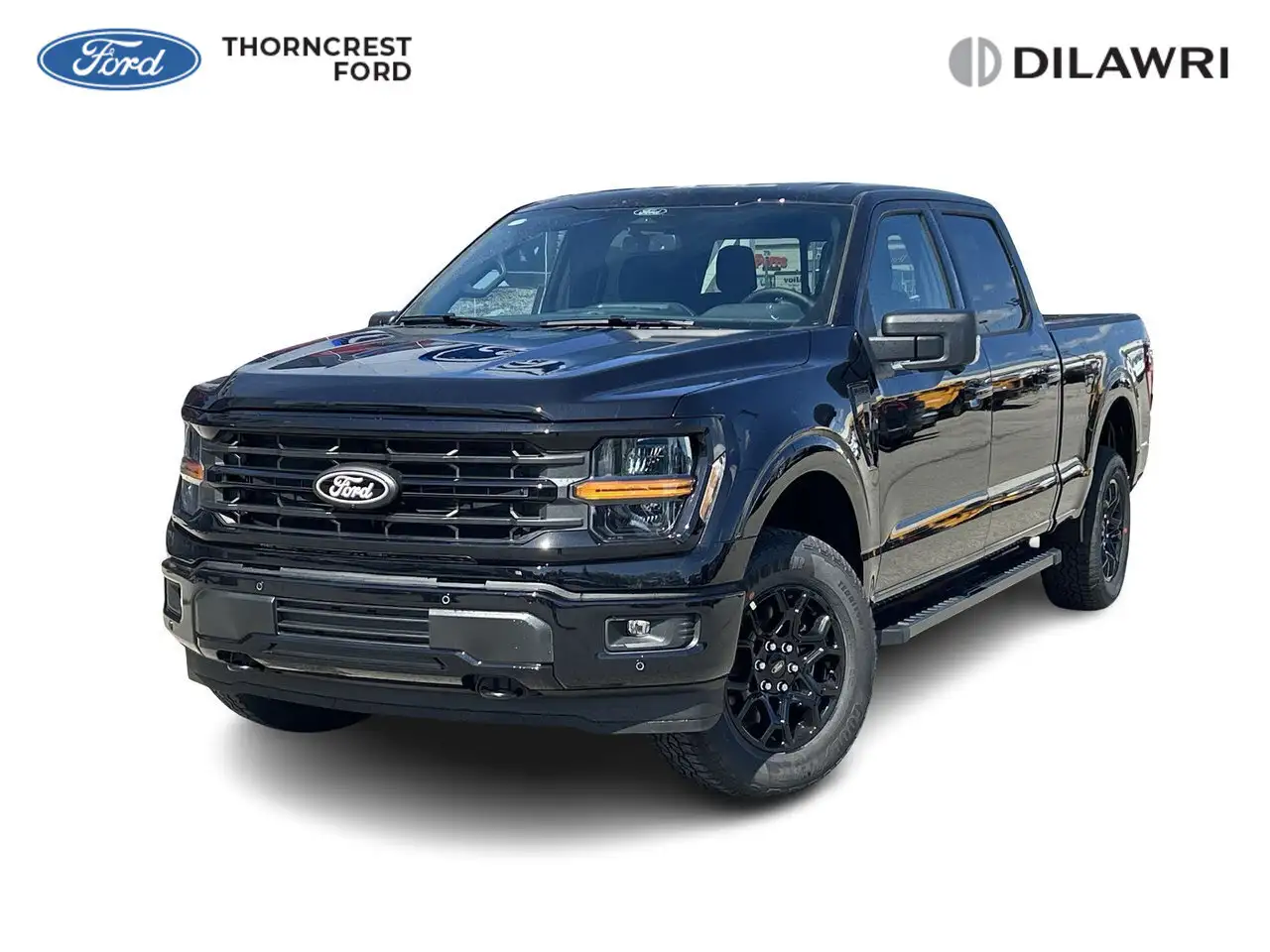 Ford F 150 fotografie Ford F 150