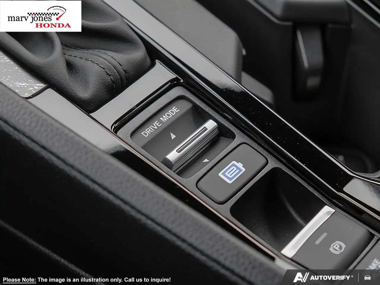Honda Accord fotografie Honda Accord