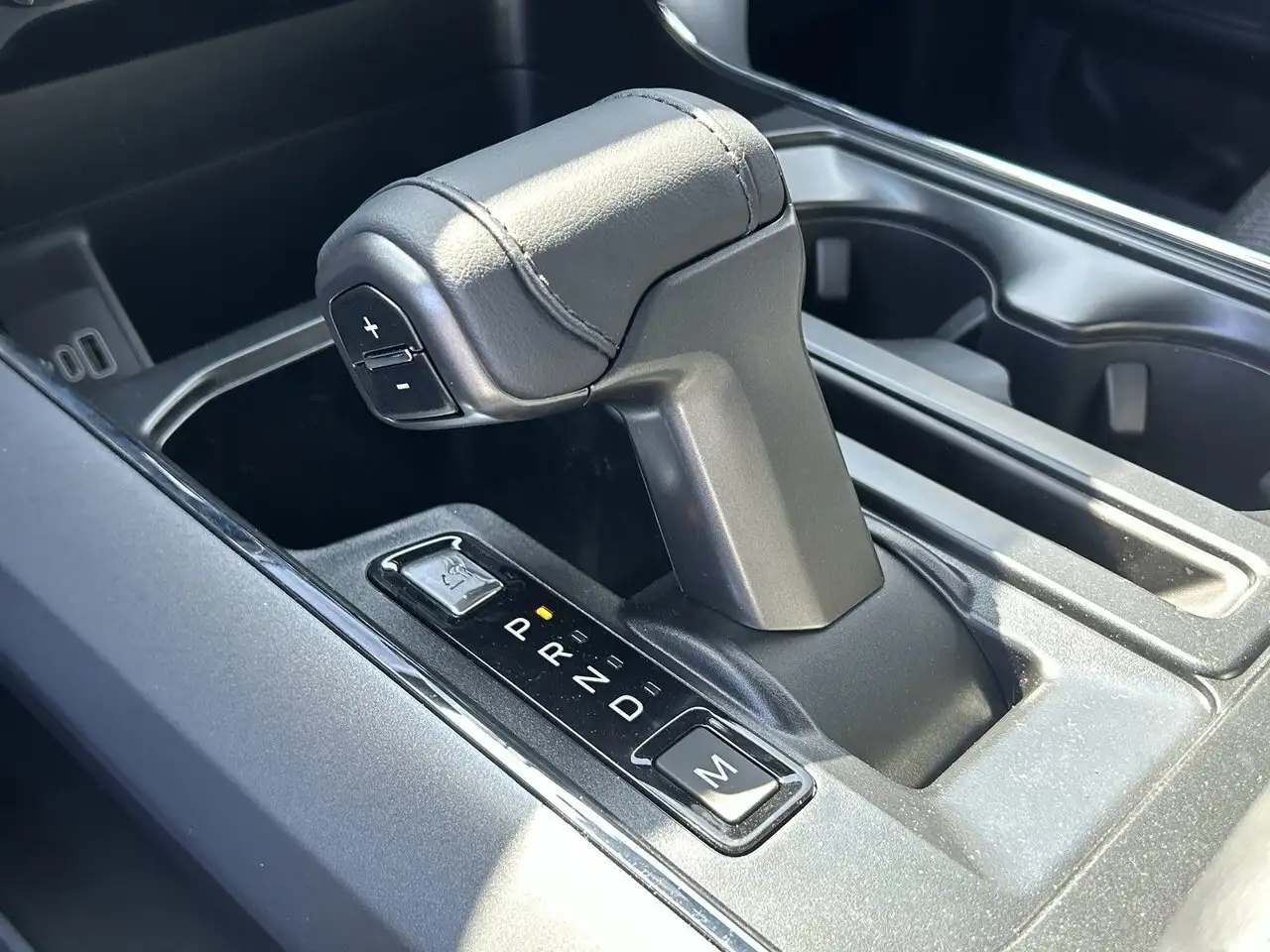 Ford F 150 fotografie Ford F 150