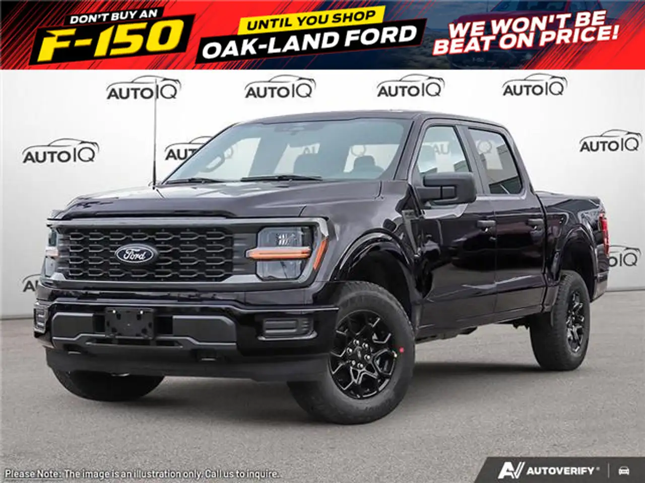 Ford F 150 photo Ford F 150