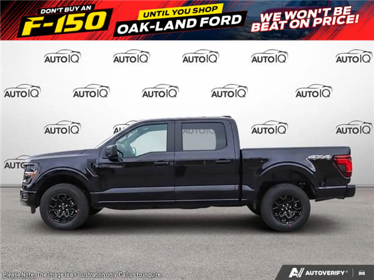 Ford F 150 photo Ford F 150