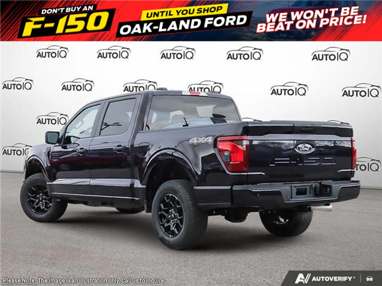 Ford F 150 photo Ford F 150
