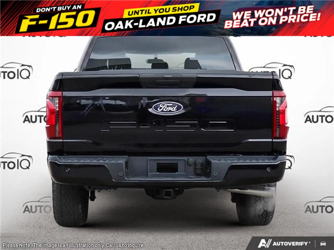 Ford F 150 photo Ford F 150