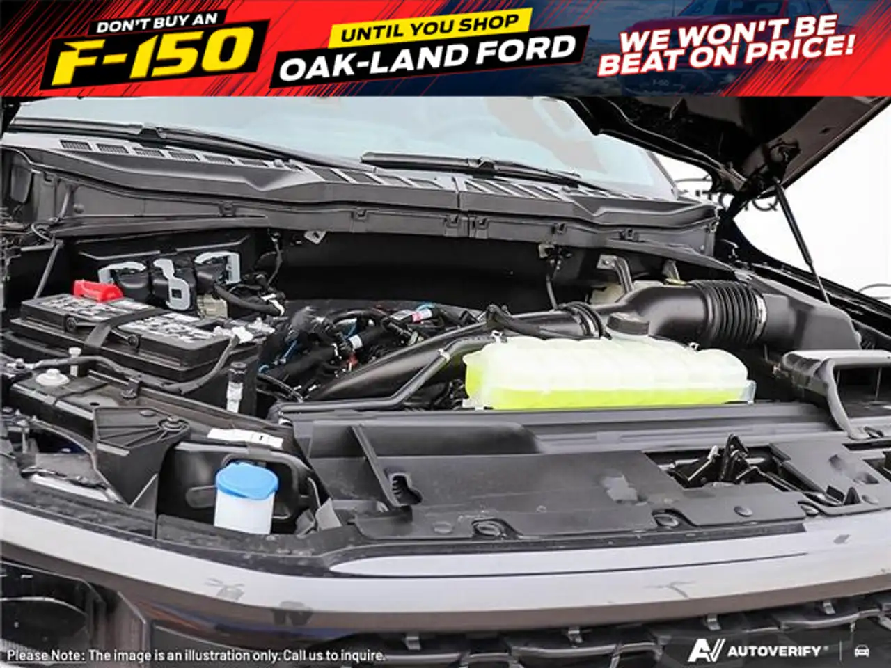 Ford F 150 photo Ford F 150