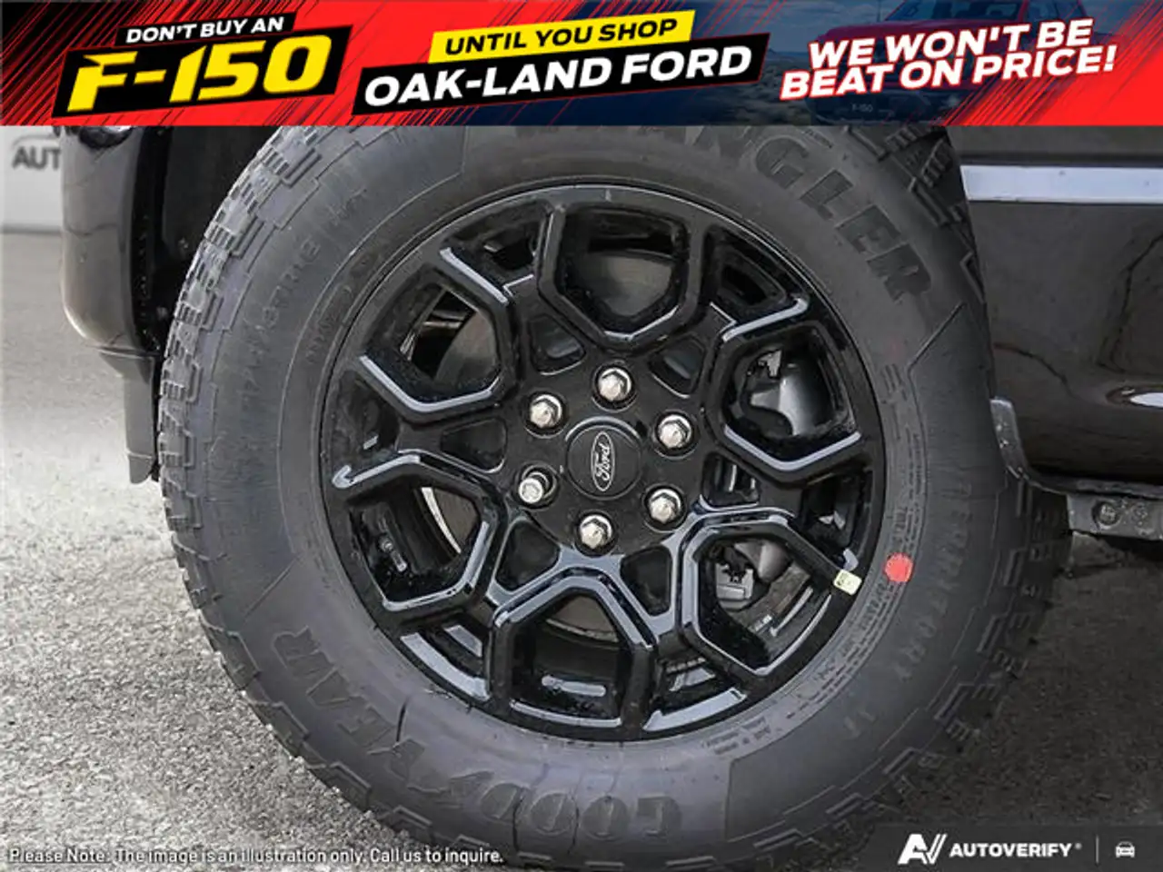 Ford F 150 photo Ford F 150