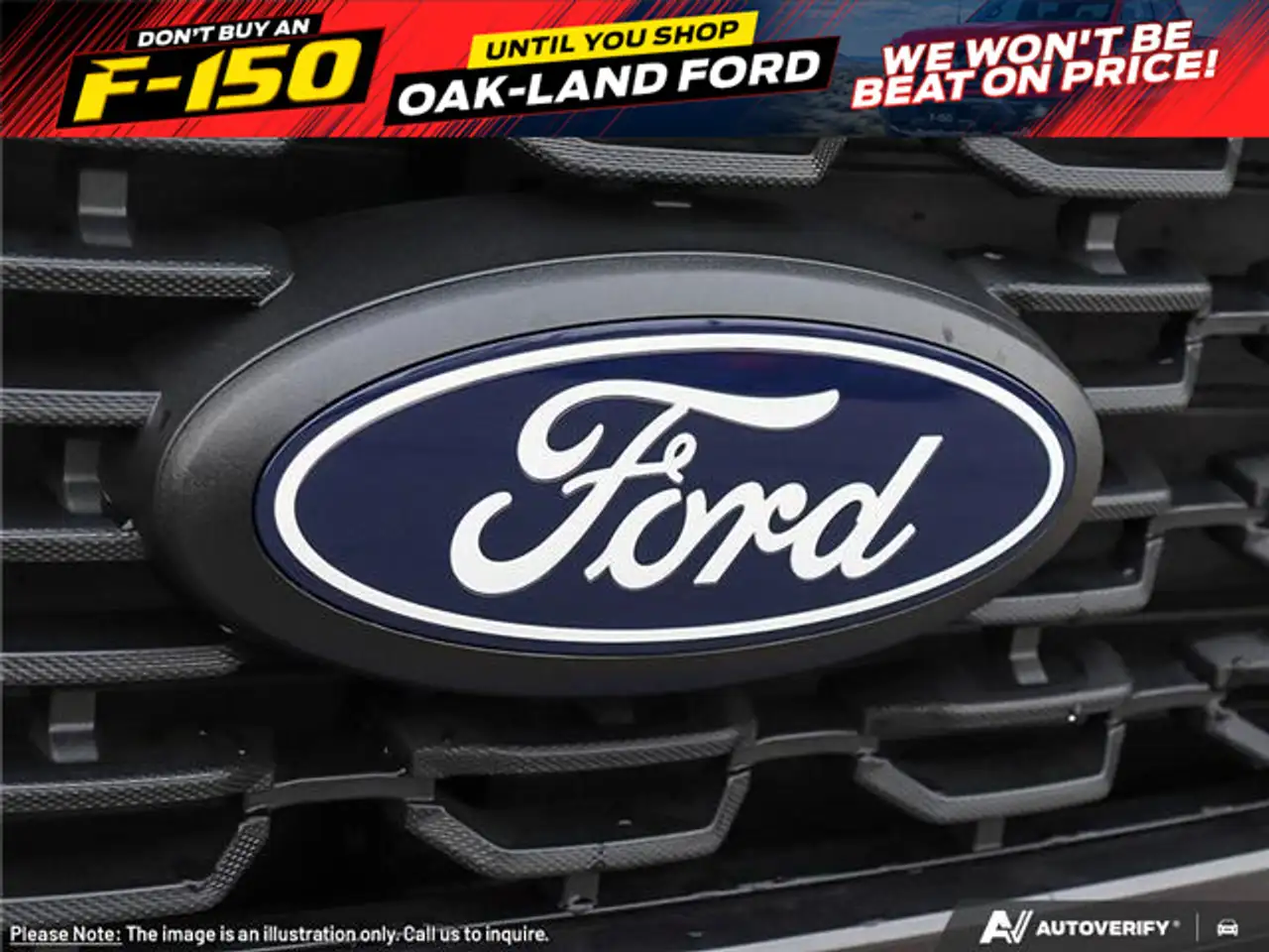 Ford F 150 photo Ford F 150