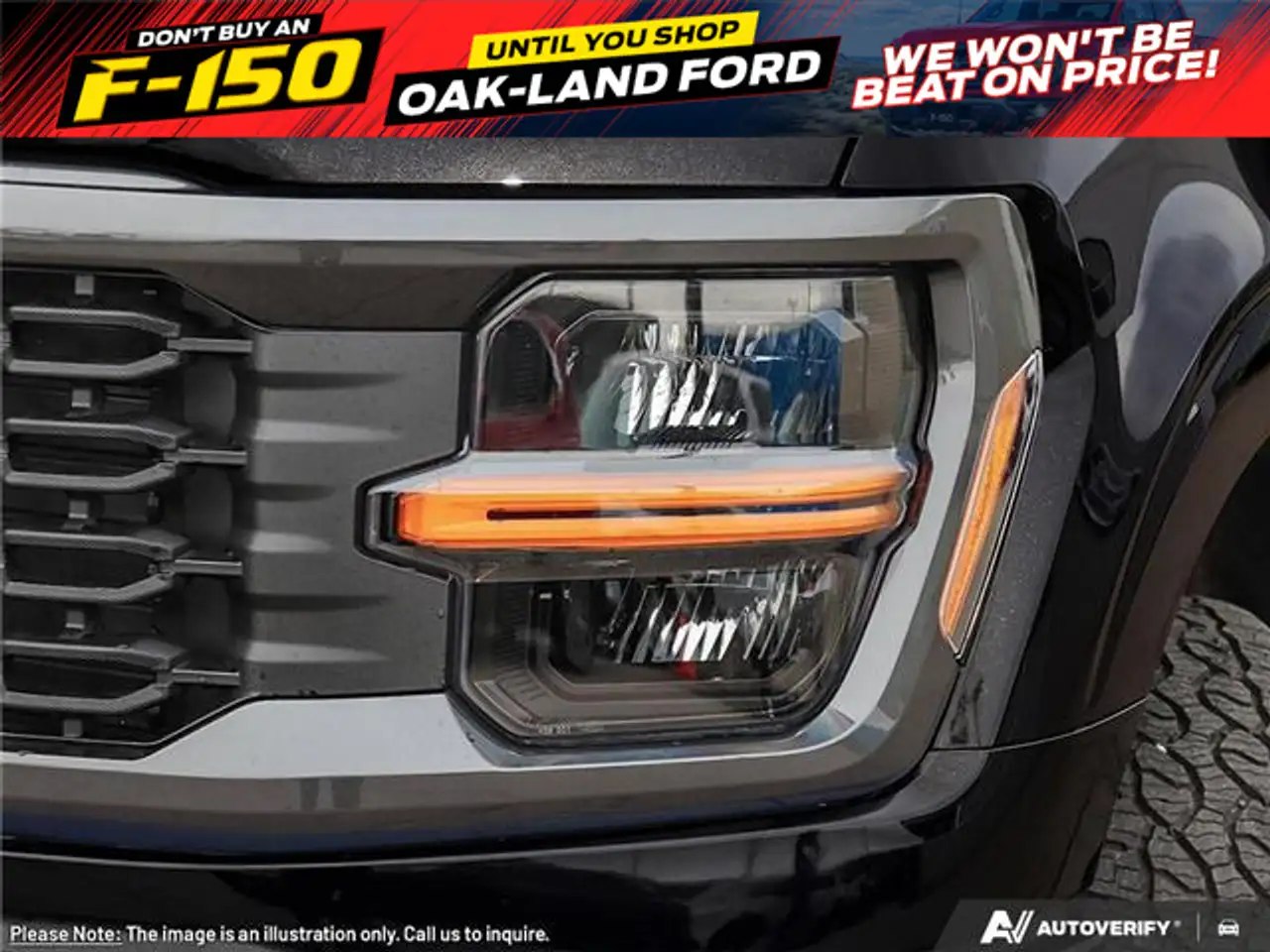 Ford F 150 photo Ford F 150