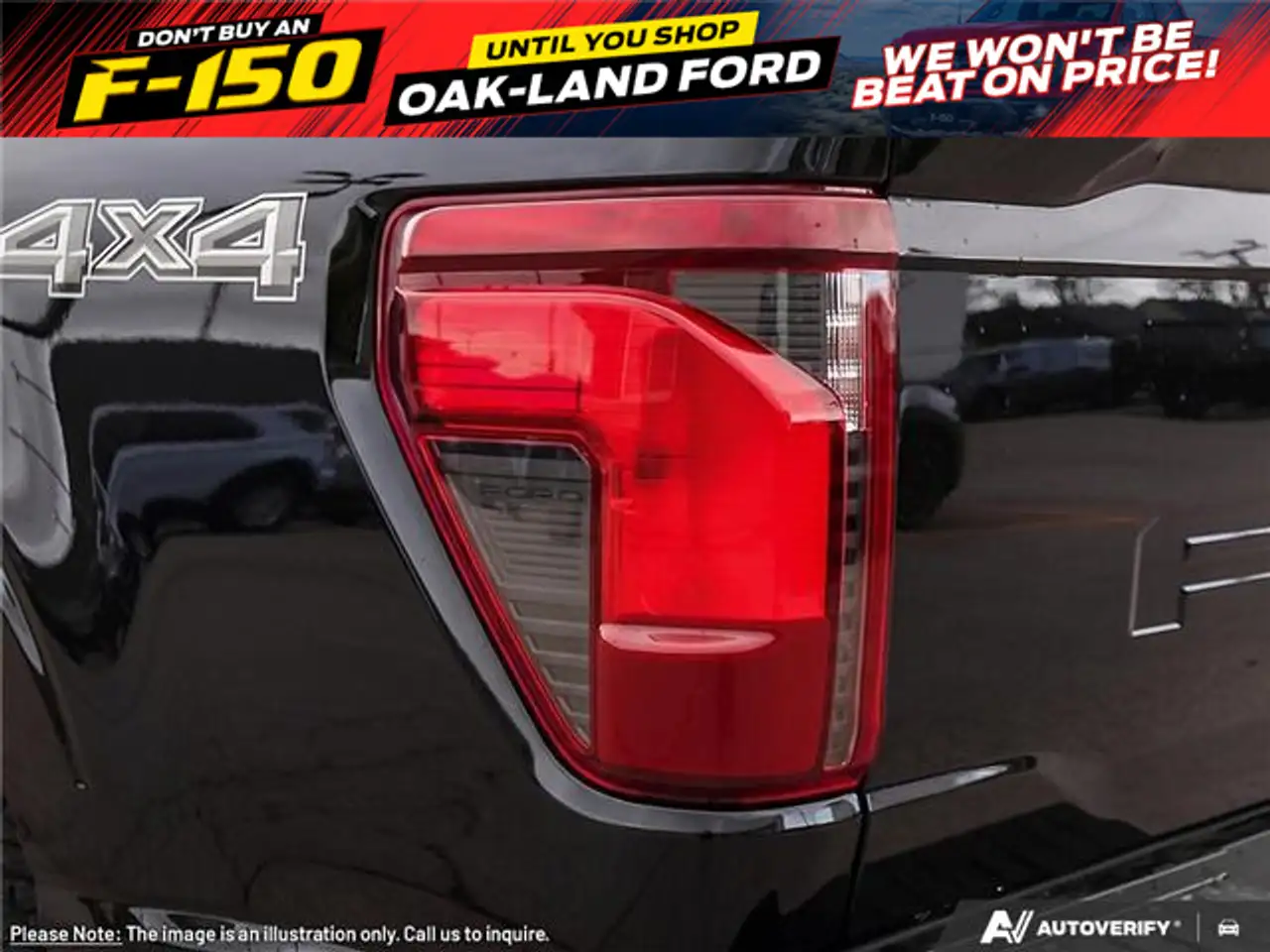 Ford F 150 photo Ford F 150