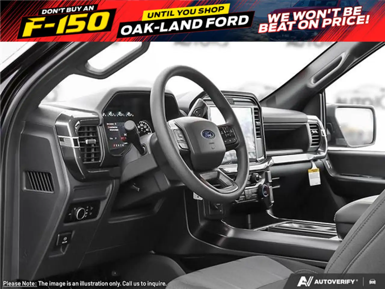 Ford F 150 photo Ford F 150