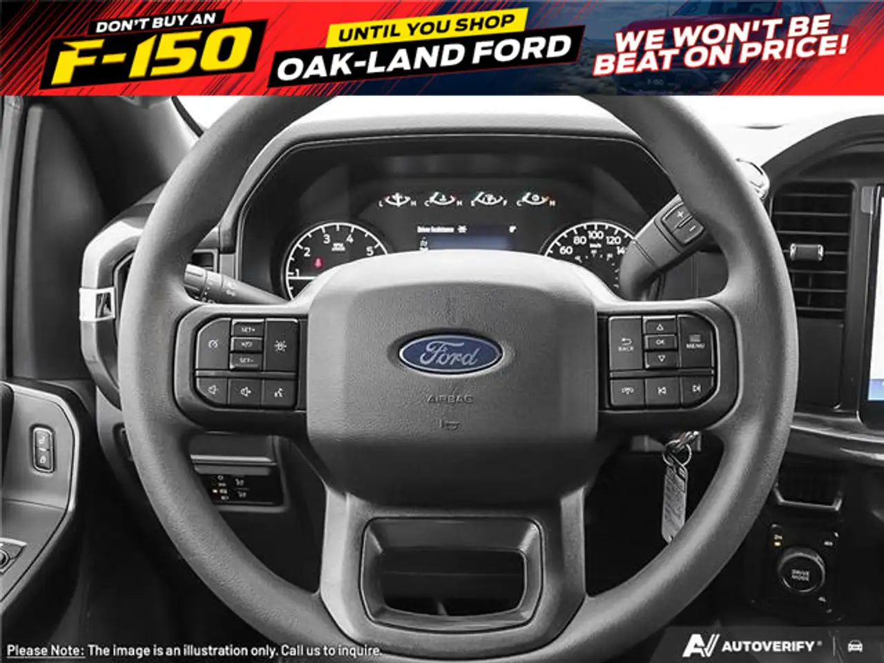 Ford F 150 photo Ford F 150