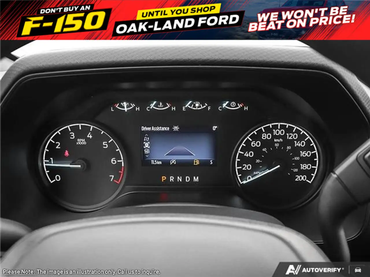 Ford F 150 photo Ford F 150