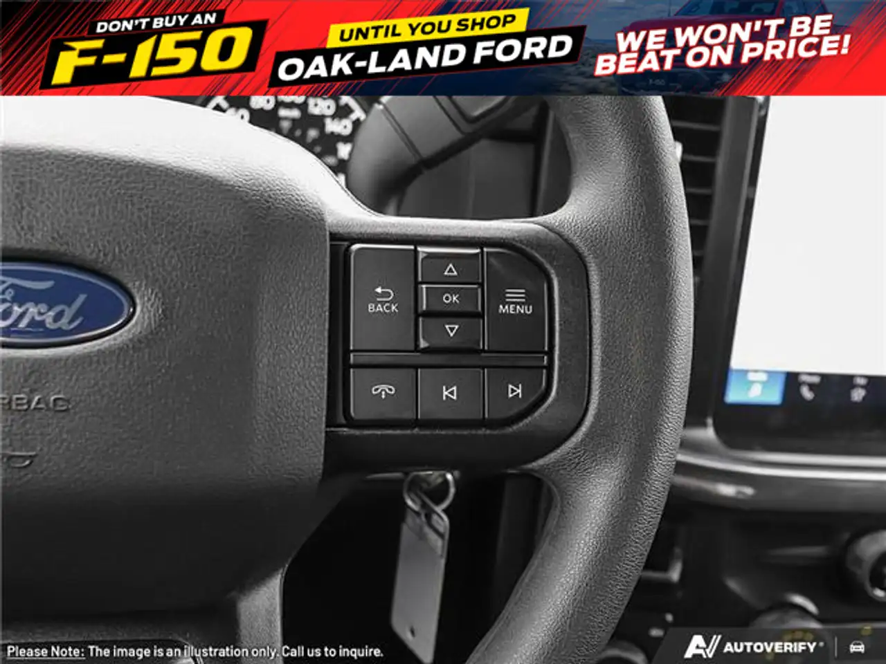Ford F 150 photo Ford F 150