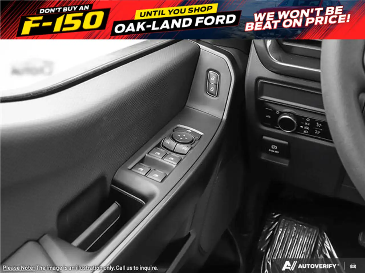 Ford F 150 photo Ford F 150