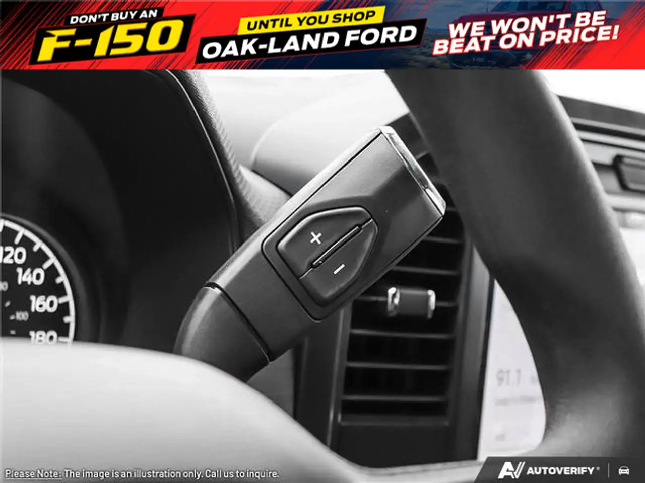 Ford F 150 photo Ford F 150