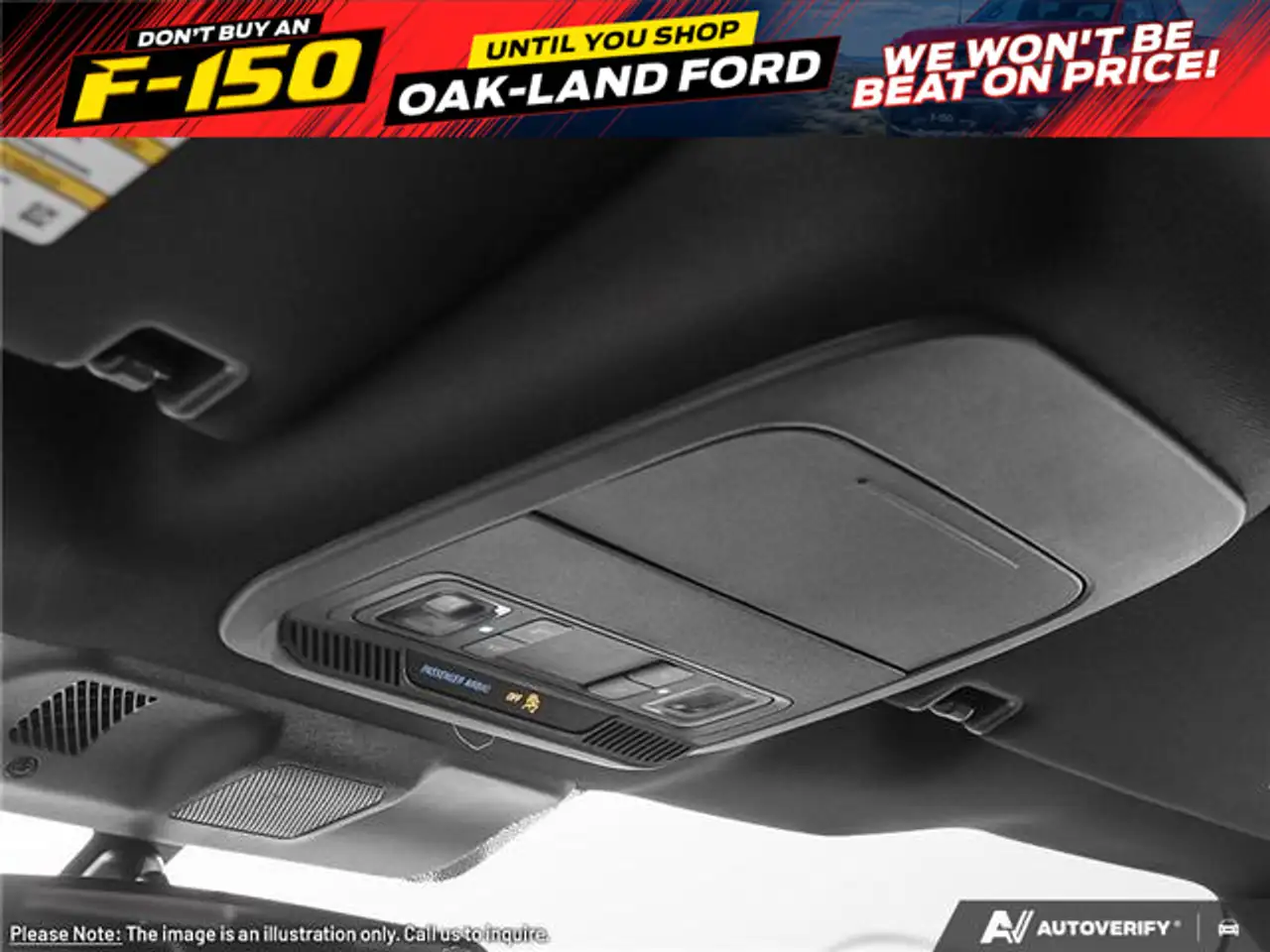 Ford F 150 photo Ford F 150