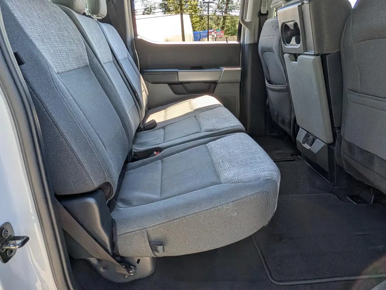 Ford F 350 photo Ford F 350