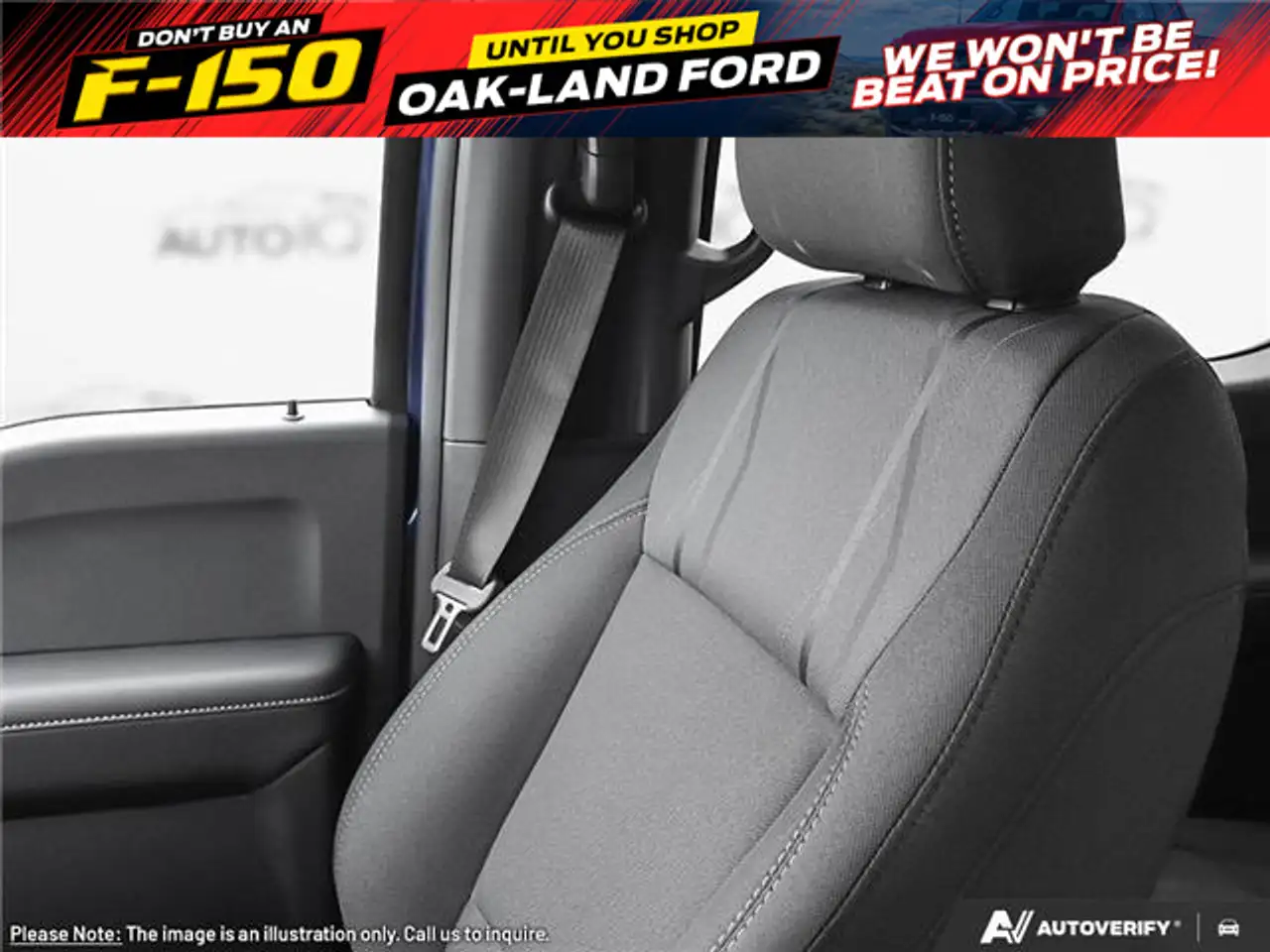 Ford F 150 photo Ford F 150