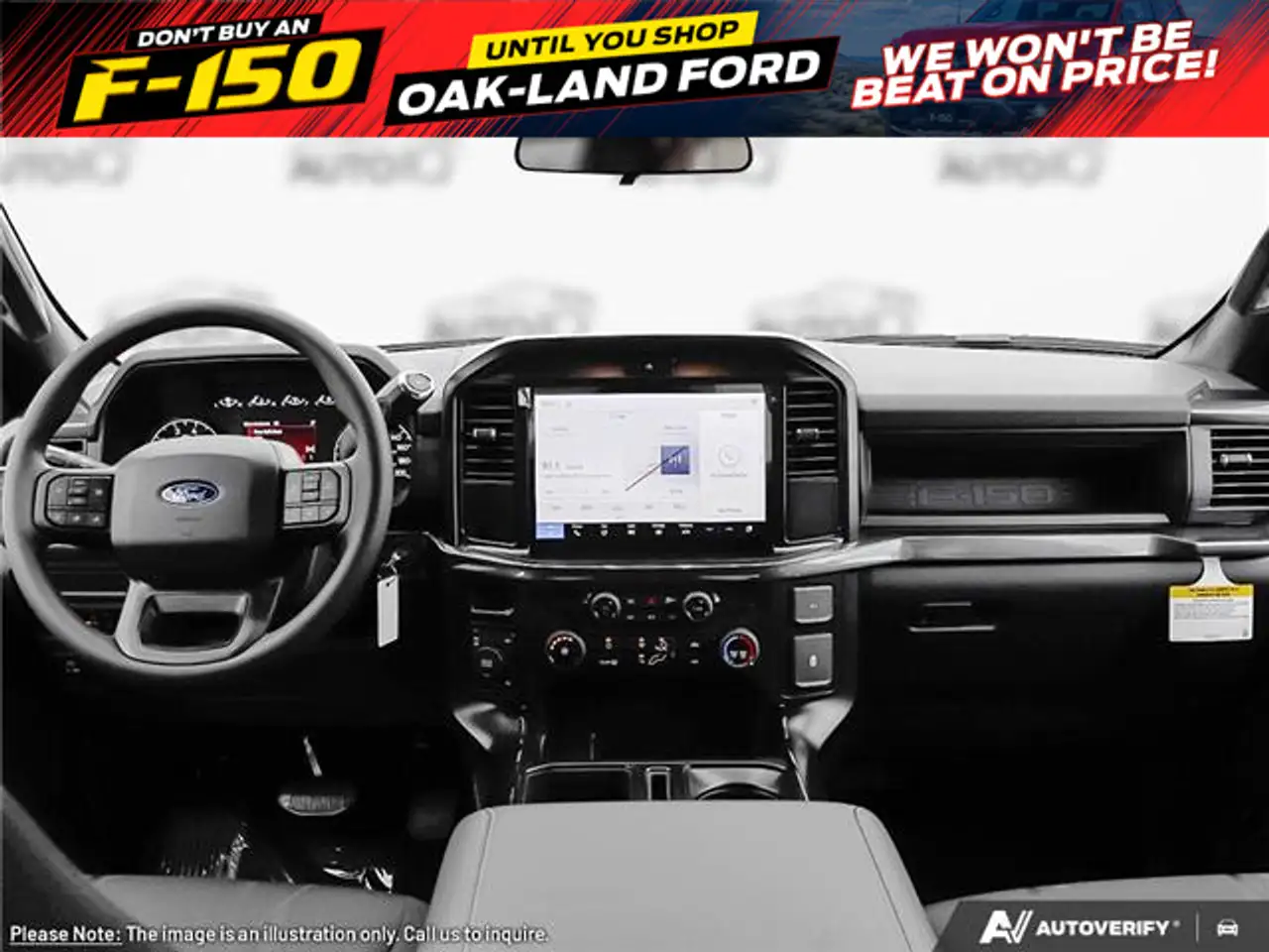 Ford F 150 photo Ford F 150
