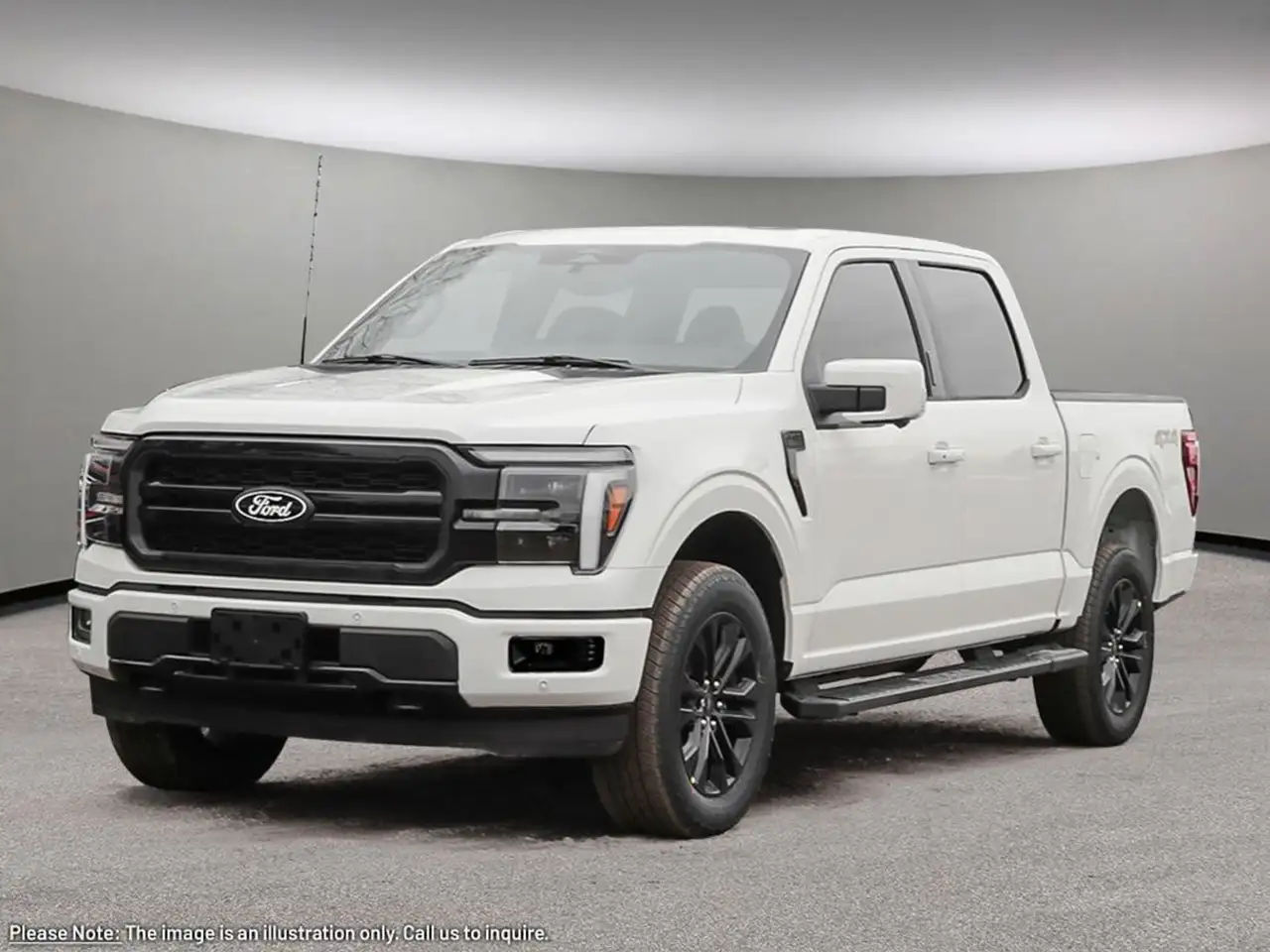 Ford F 150 photo Ford F 150