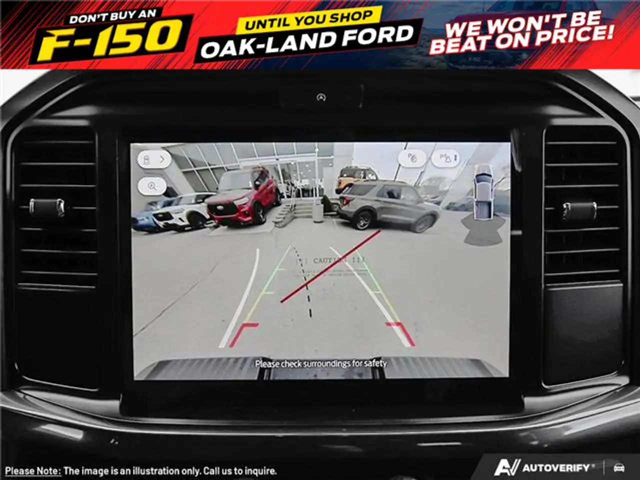 Ford F 150 photo Ford F 150