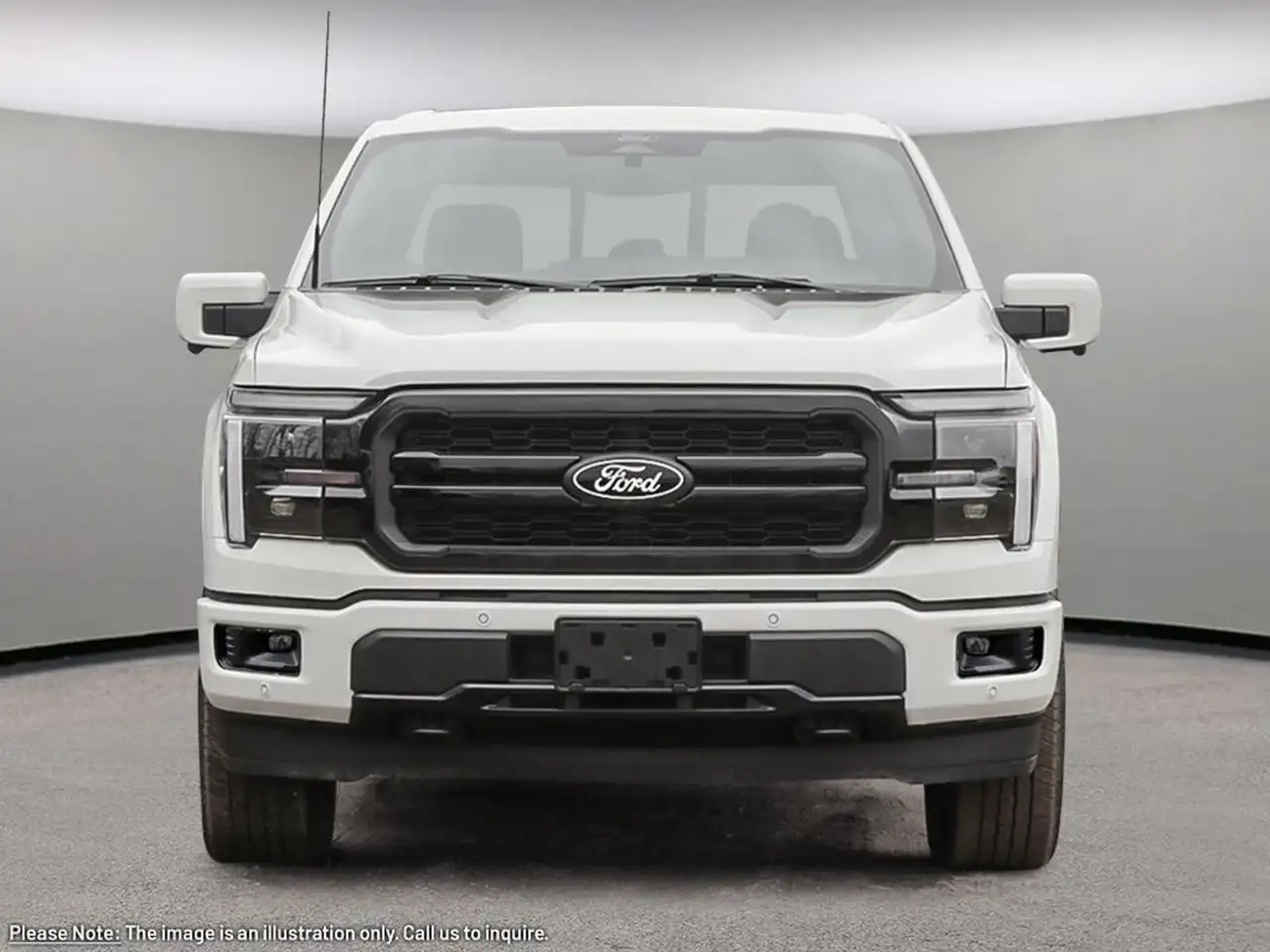 Ford F 150 photo Ford F 150
