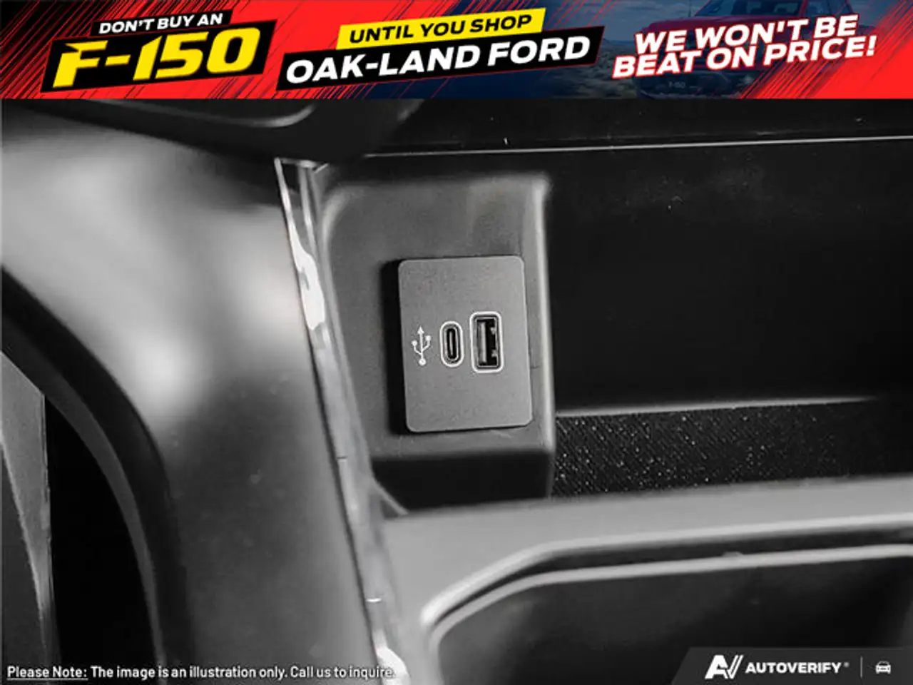 Ford F 150 photo Ford F 150