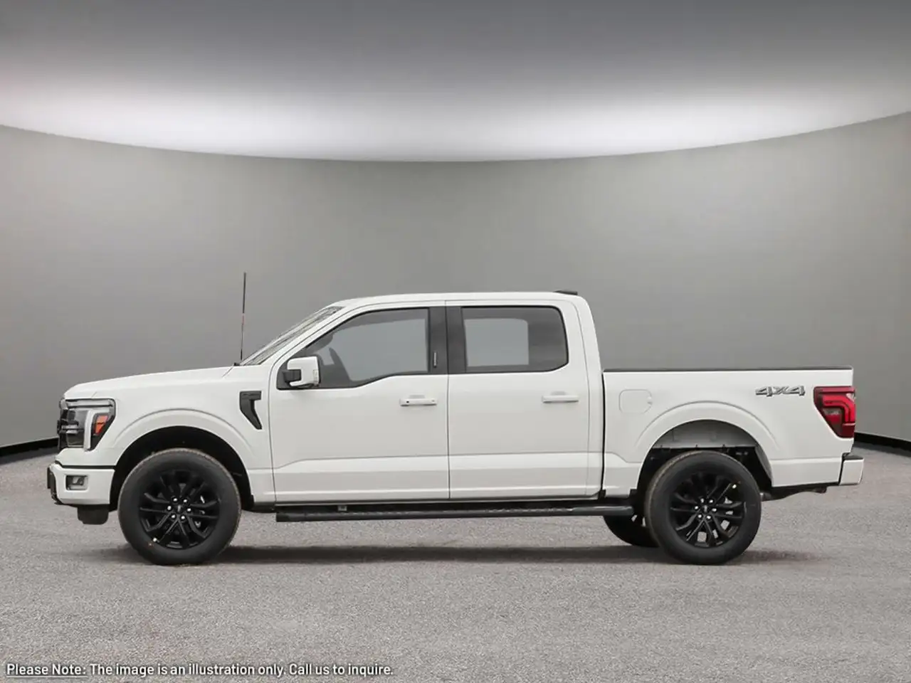 Ford F 150 photo Ford F 150