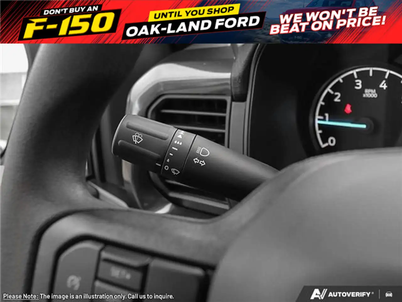 Ford F 150 photo Ford F 150