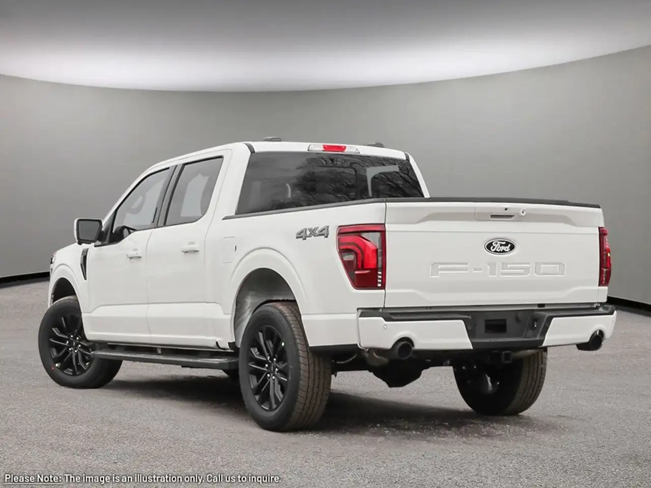 Ford F 150 photo Ford F 150