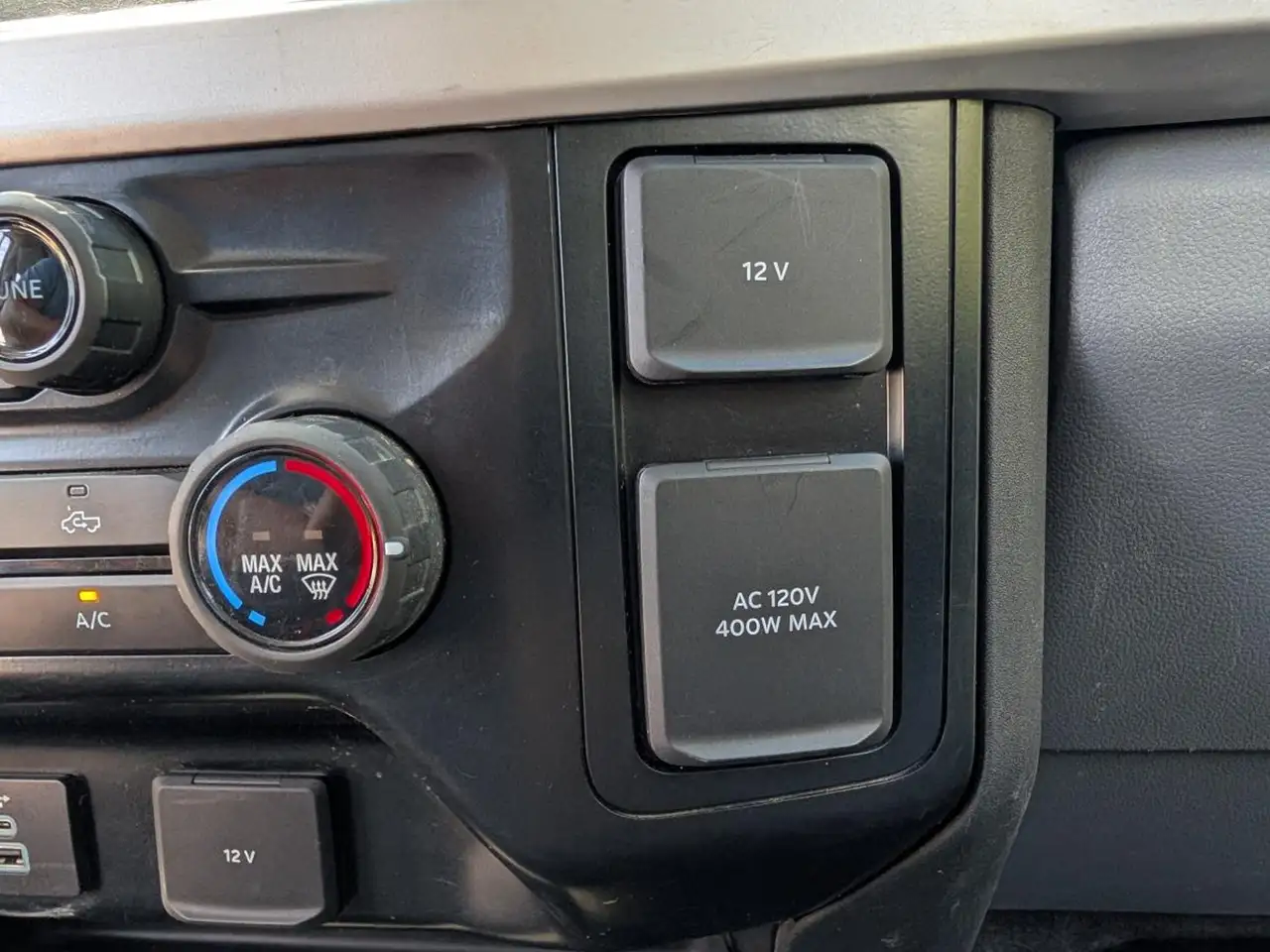 Ford F 350 photo Ford F 350