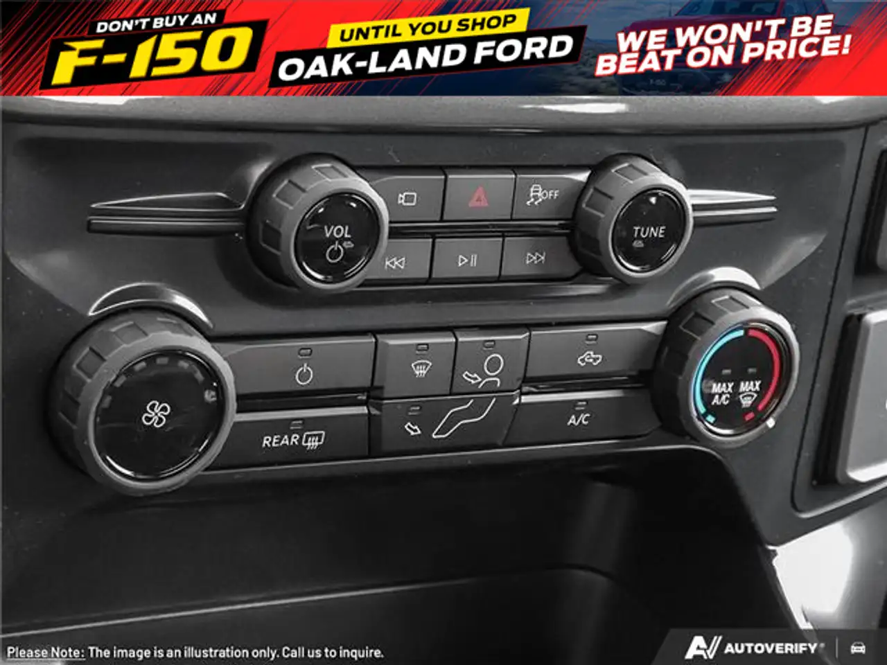Ford F 150 photo Ford F 150